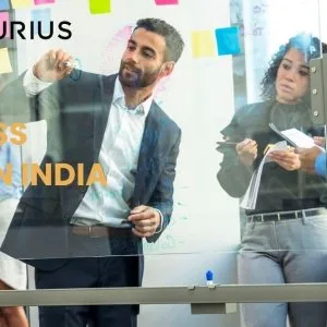 Complete legal tax support for company registration in india