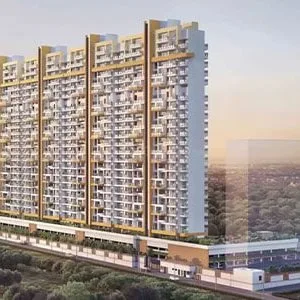 Property in sector 65 gurgaon luxury homes investment opport