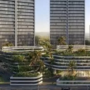 Property in sector 113 gurgaon premium homes investment oppo