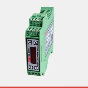 Industrial custom load cell supplier in india