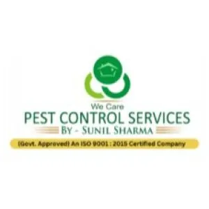 Best pest control in jaipur termite control experts