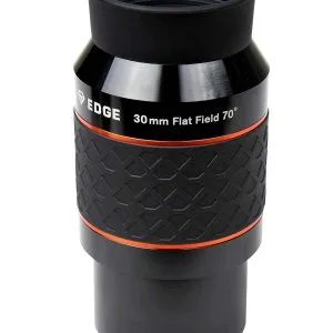 Best telescope eyepiece for astronomy in india