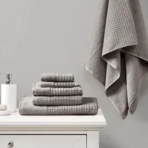 Madison park towels premium bath towel sets