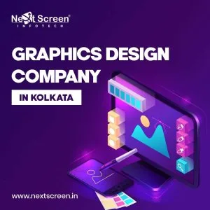 Graphic designing companies in kolkata