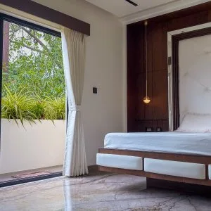 Line of thought best architecture interior studio in bangalore
