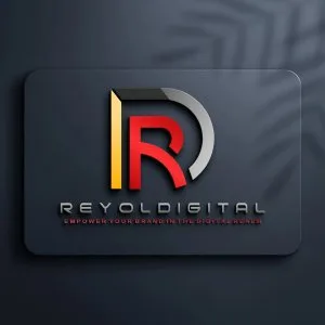 Reliable digital marketing agency in indore reyol digital