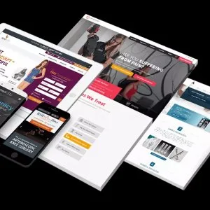 Best web design company in bengaluru