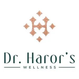 Dr Harors Wellness 