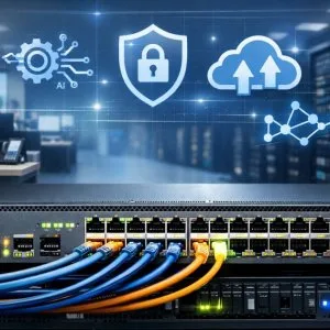 Juniper networks switch in india enterprisegrade networking s