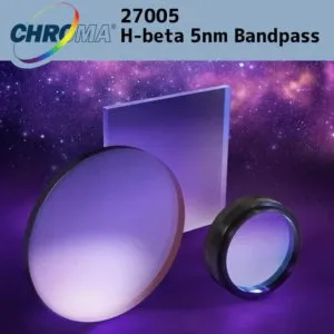 Buy solar filter for telescope in india
