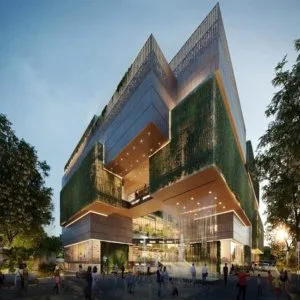 Property in sector 50 gurgaon luxury homes best real estate