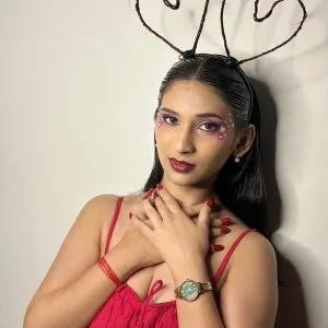Lakme academy bandra powered by aptech nail art course bandra