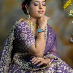 Lakme academy powered by aptech lal kothi nail art course jaipur