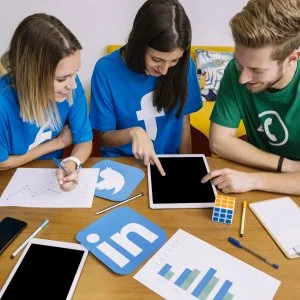Professional google ads services in delhi ncr