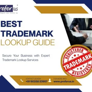 Best trademark lookup guide in ahmedabad preferus