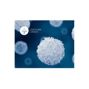 Lymphoma canada support for lymphoma patients