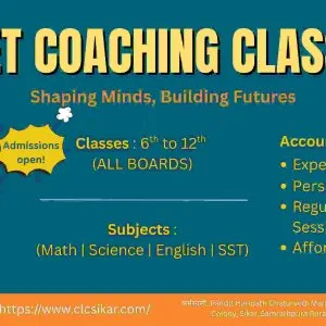 Neet course