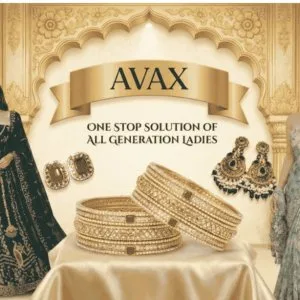 Premium women suit online