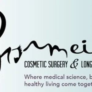 Zormeier cosmetic surgery longevity center