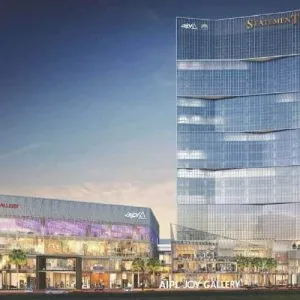 Property in sector 66 gurgaon luxury apartments