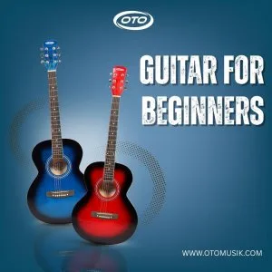 Best guitar under 5000 top budget guitar for beginners in 2026