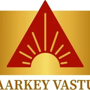 Aarkey Vastu Best Vastu Consultant in Ahmedabad