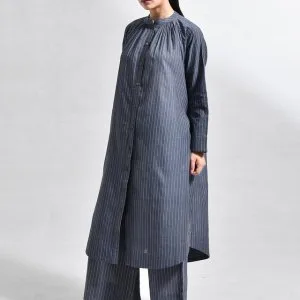 Designer coord sets that turn heads hiranya