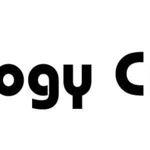Best ai seo agency in india faridabad
