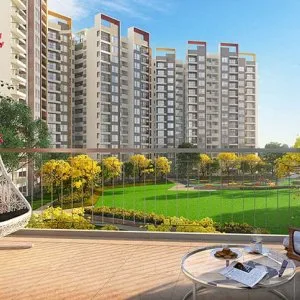 Property in sector 102 gurgaon premium homes investment oppo