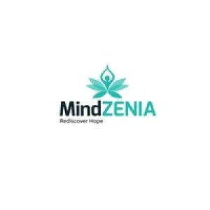 Mindzenia women innovator award