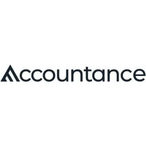 Accounting that drives business forward for us businesses