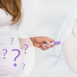 Natural female infertility treatment in delhi