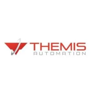Siemens distributor in ahmedabad industrial automation