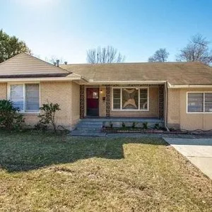 2714 oates dr dallas tx 75228