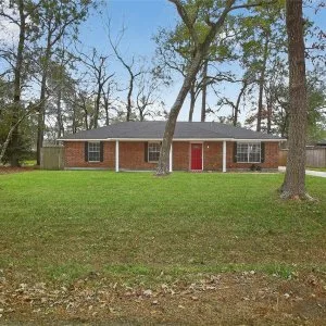 601 chateau woods parkway dr conroe tx 77385