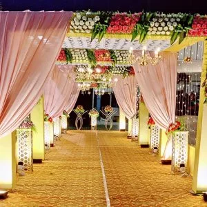 Top best destination wedding planners near me coimbatore ooty