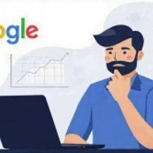 Professional seo services for google penalty recovery
