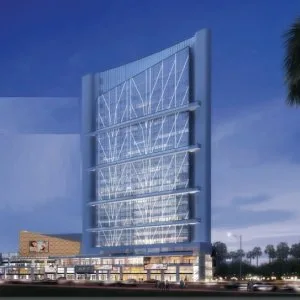 Property in sector 83 gurgaon smart homes investment