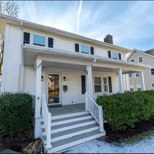 1000 south st, roslindale, ma 02131