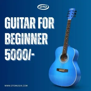 Best guitar under 5000 top acoustic electric guitars for beg