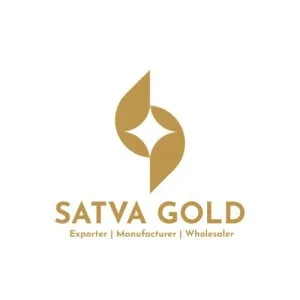 Satva gold limited gold jewellery