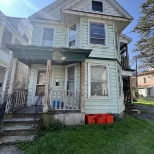 1004 jay st utica ny 13501