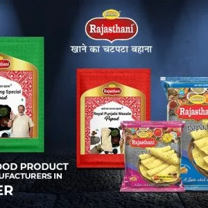 Buy khatta meetha pickle online in shekhawati bulk supplier