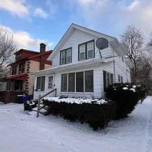 13706 argus ave, cleveland, oh 44110