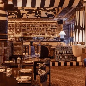 Dinner plans sorted without the guesswork