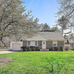 6315 maple dr indianapolis in 46220