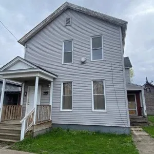 1207 schuyler st utica ny 13502