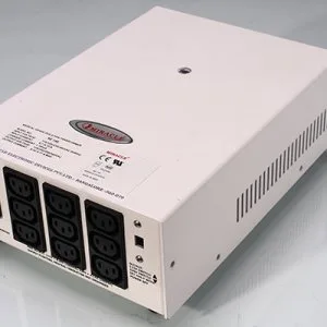 Miracle electronics top medical isolation transformers maker