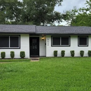 9420 shepherd dr beaumont tx 77707