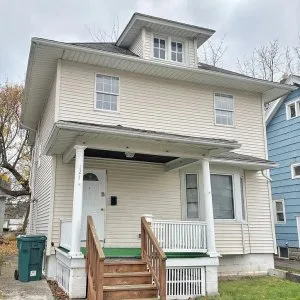 127 devonshire ct rochester ny 14619